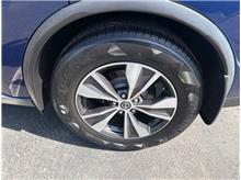 Vehicle Thumb #18