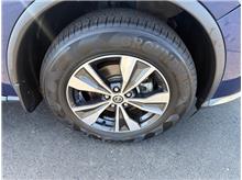 Vehicle Thumb #19
