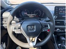 Vehicle Thumb #11