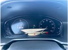 Vehicle Thumb #12