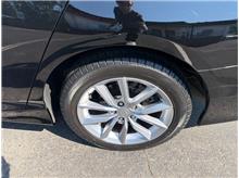 Vehicle Thumb #16