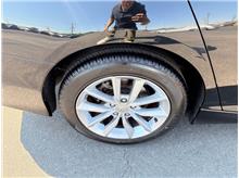 Vehicle Thumb #17