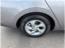 Vehicle Thumb #10