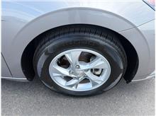 Vehicle Thumb #12