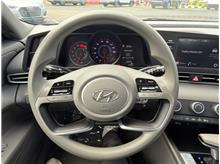 Vehicle Thumb #15