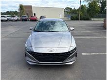 Vehicle Thumb #2