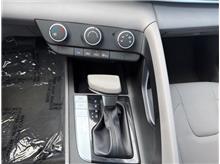 Vehicle Thumb #20