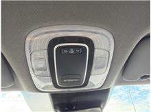 Vehicle Thumb #21