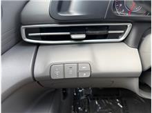 Vehicle Thumb #22