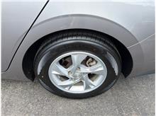 Vehicle Thumb #6