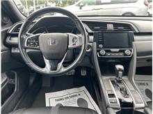 Vehicle Thumb #11