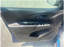Vehicle Thumb #9