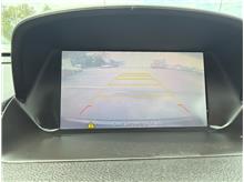 Vehicle Thumb #16
