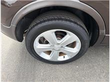 Vehicle Thumb #17