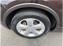 Vehicle Thumb #18