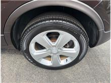 Vehicle Thumb #20