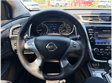 Vehicle Thumb #13