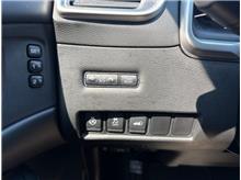 Vehicle Thumb #15