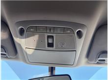Vehicle Thumb #18