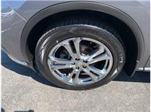 Vehicle Thumb #19