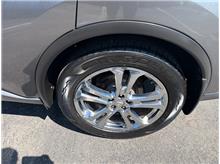 Vehicle Thumb #20