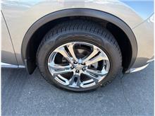 Vehicle Thumb #22