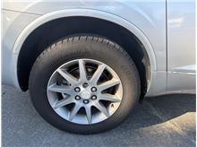 Vehicle Thumb #11