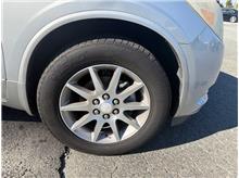 Vehicle Thumb #12