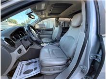 Vehicle Thumb #14