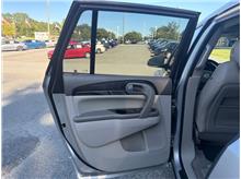 Vehicle Thumb #15