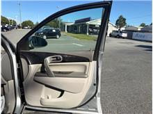 Vehicle Thumb #20