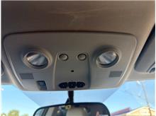 Vehicle Thumb #27
