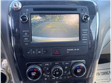 Vehicle Thumb #29
