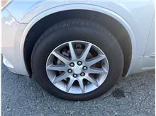 Vehicle Thumb #9