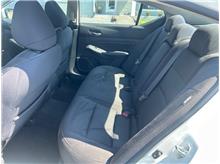 Vehicle Thumb #10