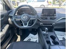 Vehicle Thumb #11
