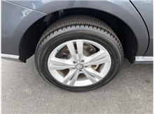 Vehicle Thumb #11