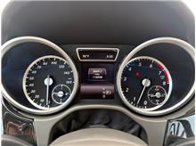 Vehicle Thumb #17