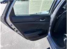 Vehicle Thumb #10
