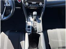 Vehicle Thumb #12
