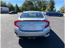 Vehicle Thumb #6