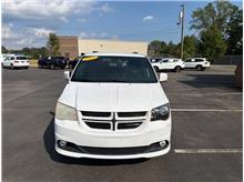 Vehicle Thumb #2