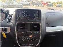 Vehicle Thumb #20