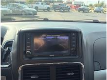 Vehicle Thumb #21