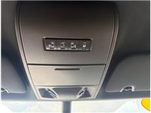 Vehicle Thumb #22