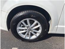 Vehicle Thumb #4