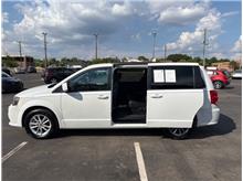 Vehicle Thumb #6