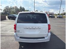 Vehicle Thumb #9