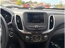 Vehicle Thumb #16