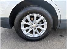Vehicle Thumb #21